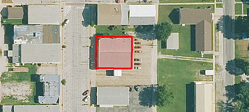 318 Main St