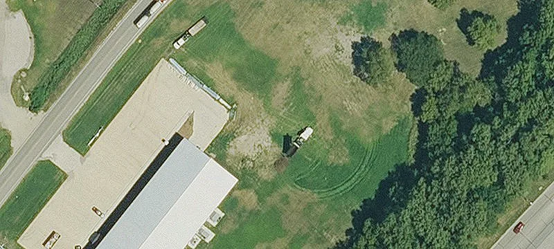 1097 Old Hwy 40