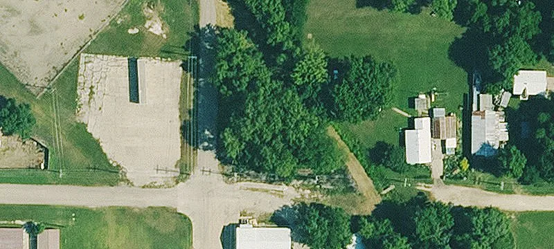 801 Mcbratney St