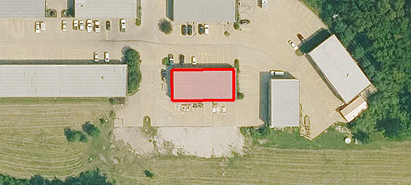 10935 Kaw Dr