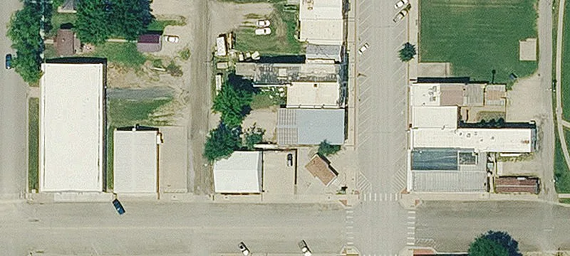 305 Missouri Ave
