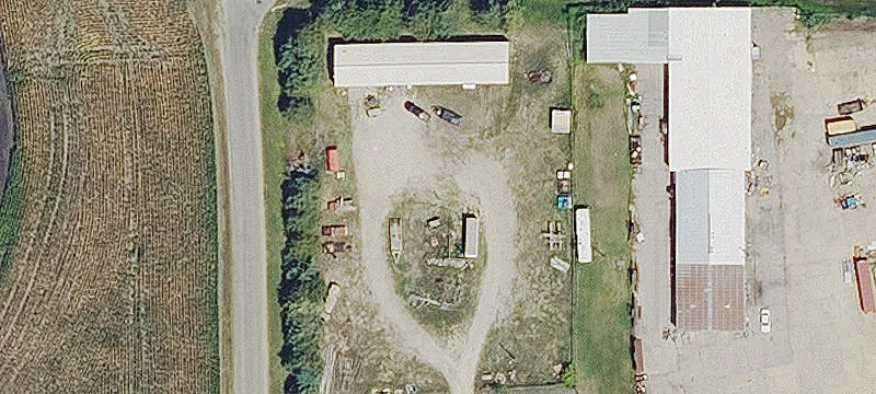 1198 110th Rd