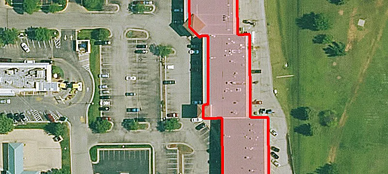 620 Rock Rd Ste, Unit 100