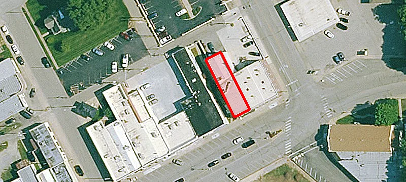 108 Main St