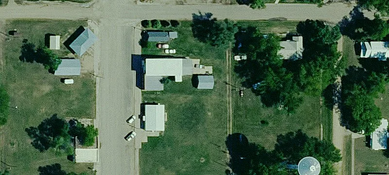 428 Main St