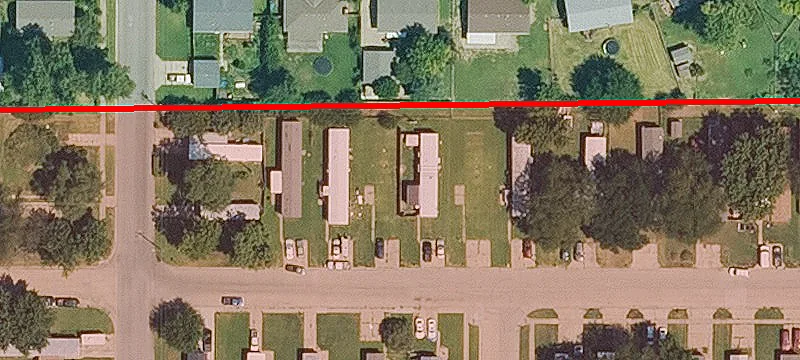 814 Otto Ave