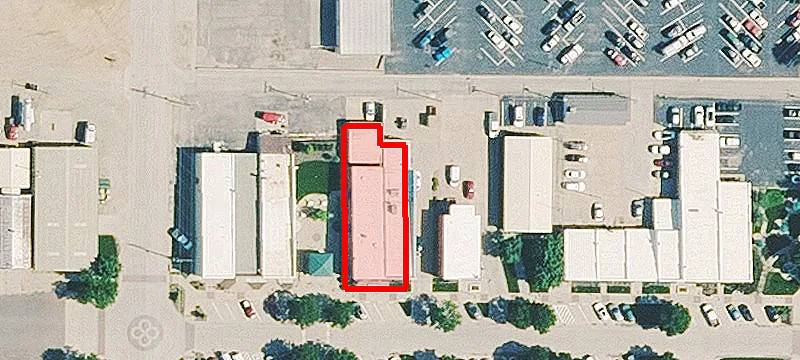 126 Main St