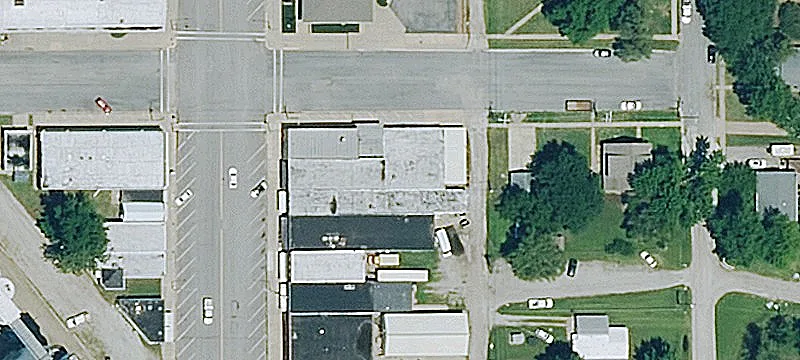 120 Main St