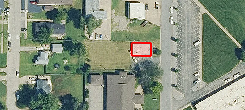 114 Iowa Ave