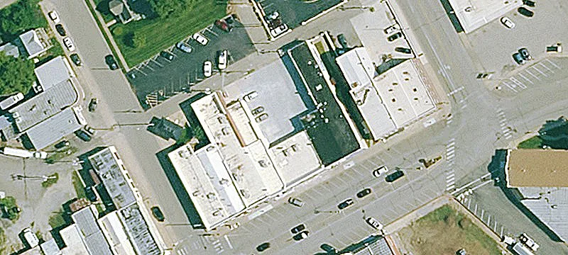 112 Main St