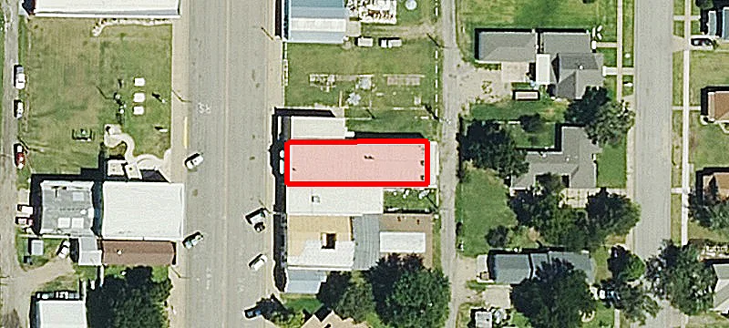 116 Main St