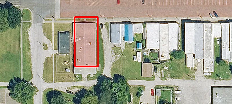 131 Santa Fe Ave