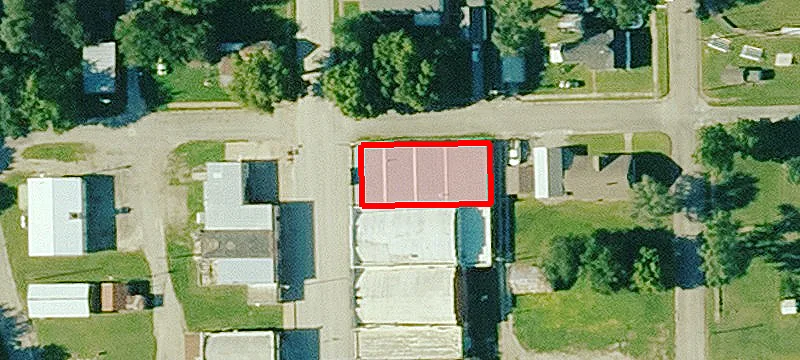 128 Parsons St