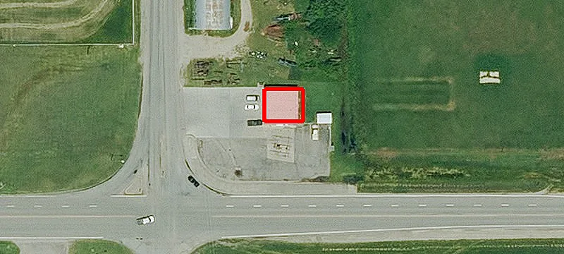 2702 Us Hwy 56