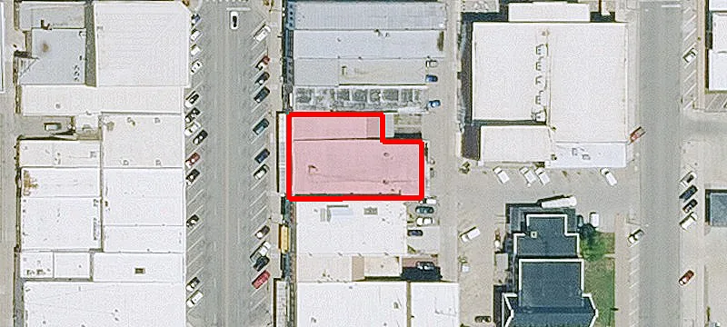 112 Main St