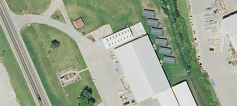 3147 Us 24th Hwy