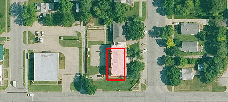 415 Main St
