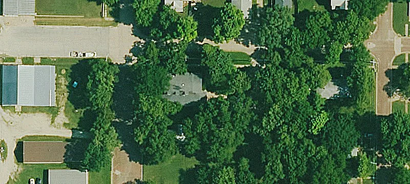 114 Sycamore St