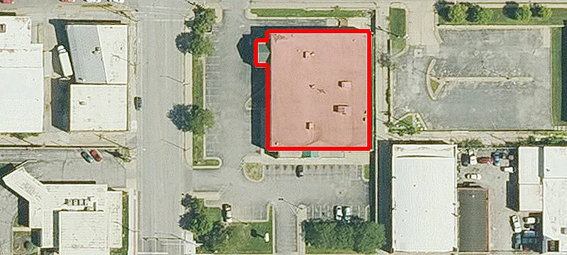 954 Minnesota Ave