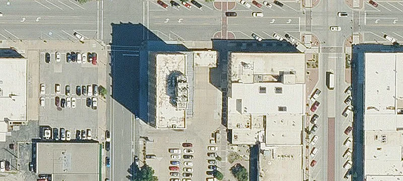 115 Iron Ave