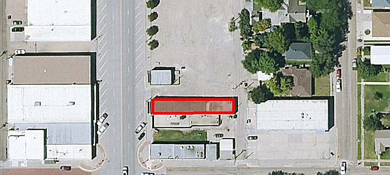 316 Main St