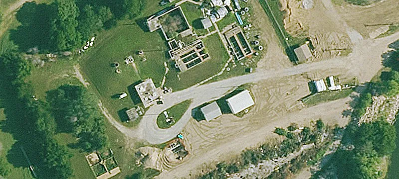 1417 Pope Dr