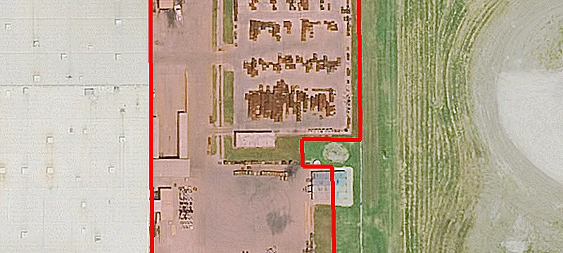 2624 Us Hwy 169