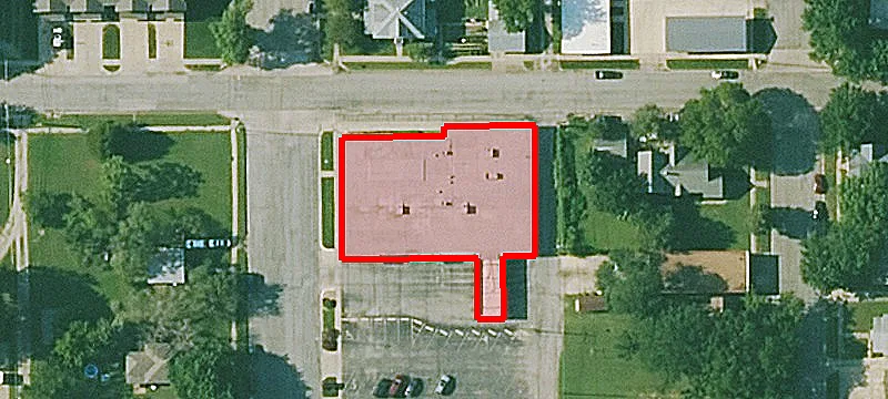 142 Ash Ave