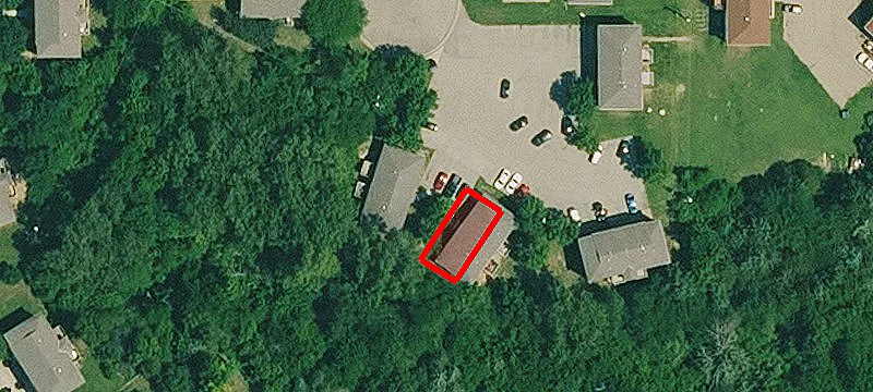 944 Windwood Dr