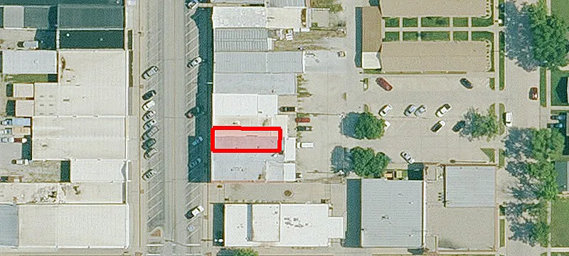 112 Main St