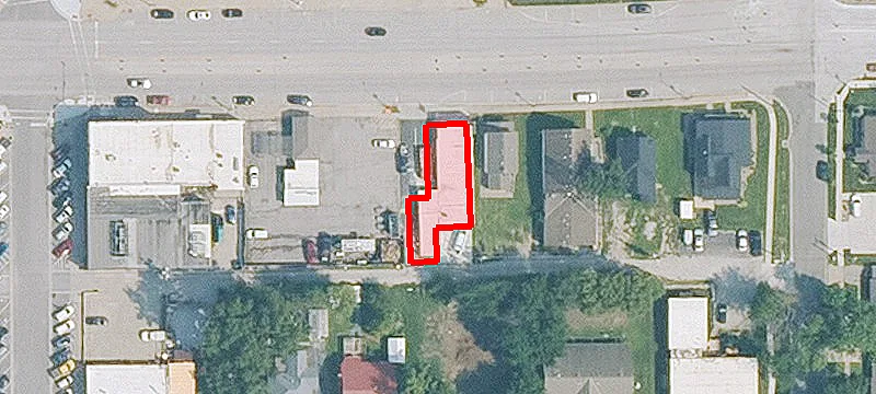 219 Main St