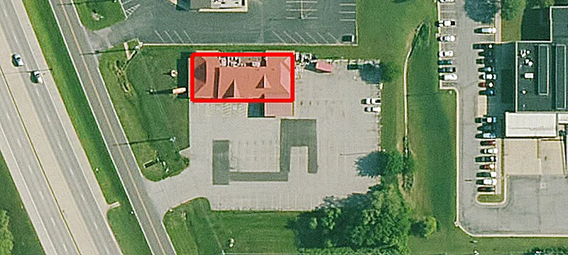 1138 Nelson Dr
