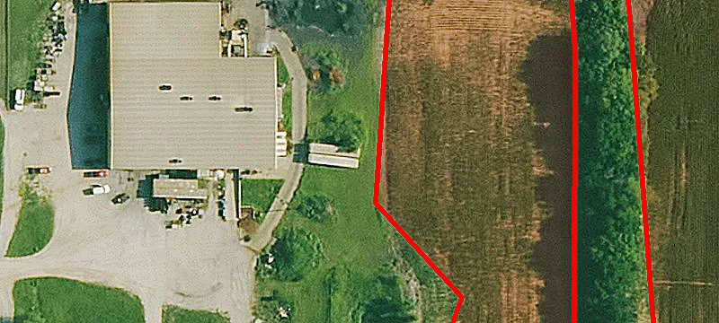 120 Farmer St