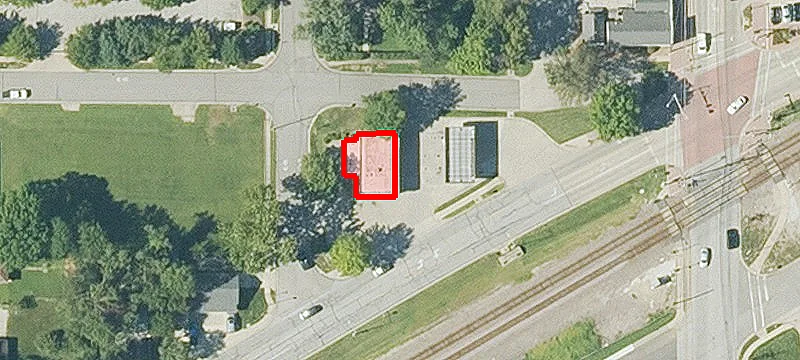 13500 Santa Fe Trl Dr