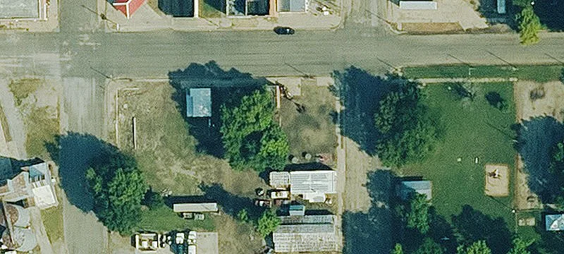 420 Main St