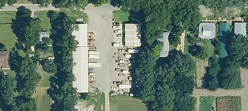 1426 Woodland Ave