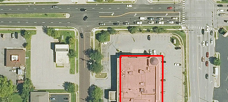 Overland Park, KS 66204