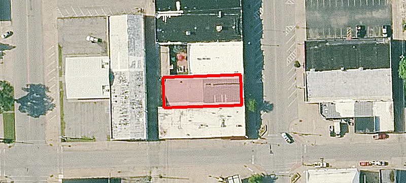 306 Washington Ave