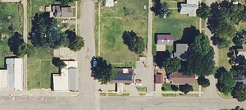 202 Main St