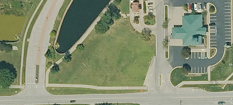 108 4th Rd