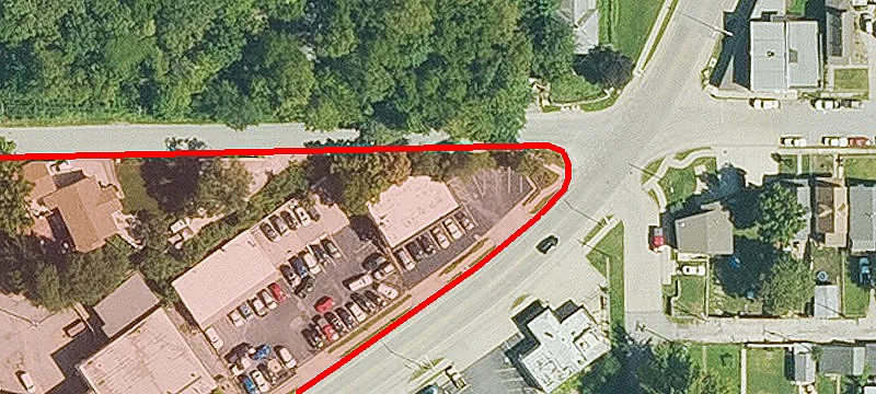 1010 Merriam Ln