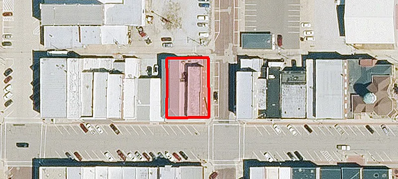 904 Main St