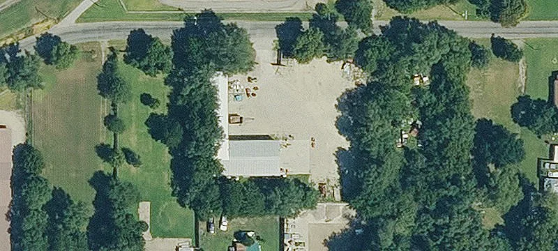 1202 Woodland Ave