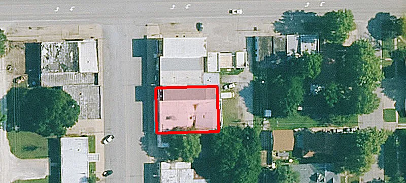 106 Sumner St