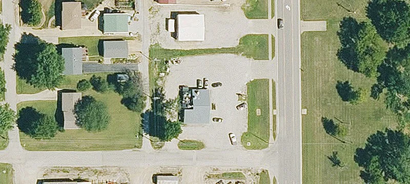 1304 Topeka Ave