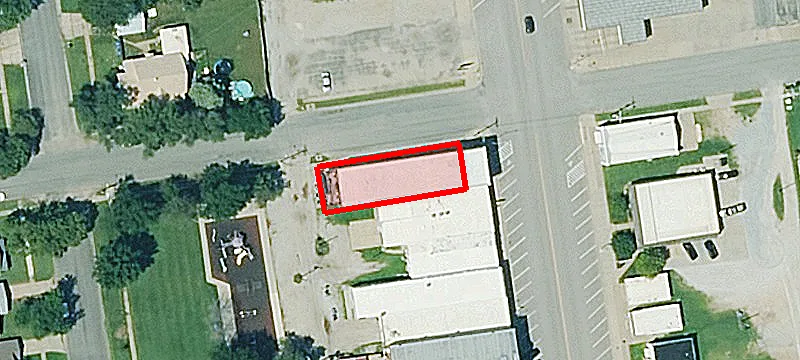 227 Main St