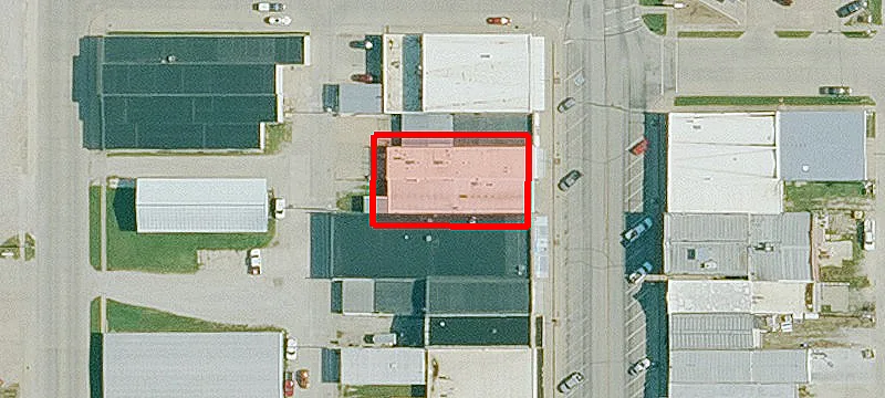 127 Main St