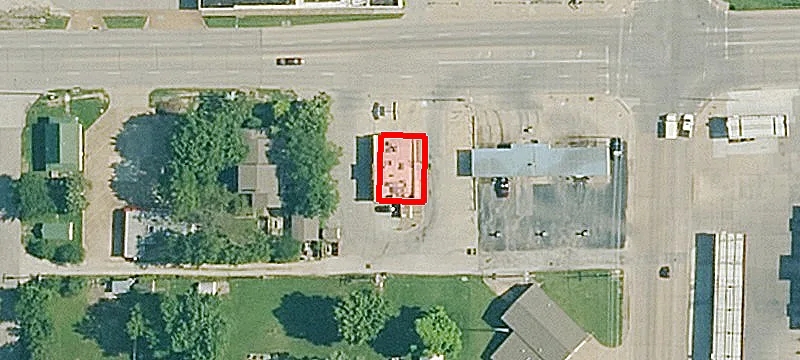 3210 Main St