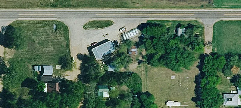 2759 Hwy K148