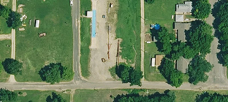 210 Kansas St